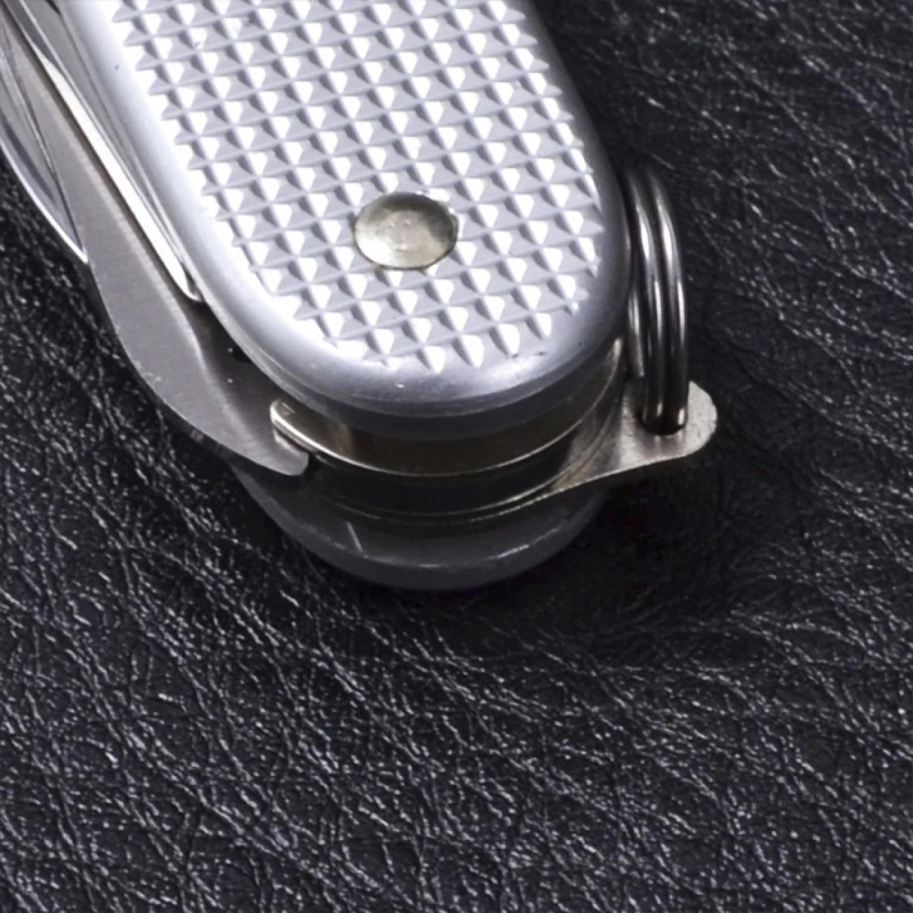 Нож перочинный VICTORINOX Pioneer 0.8201.26