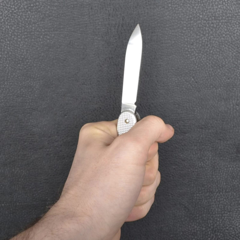 Нож перочинный VICTORINOX Pioneer 0.8201.26