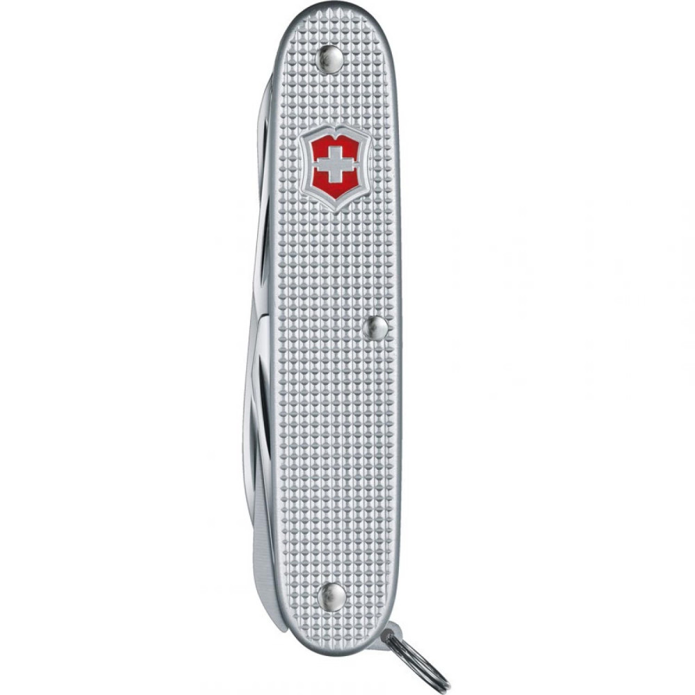 Нож перочинный VICTORINOX Farmer X Alox 0.8271.26