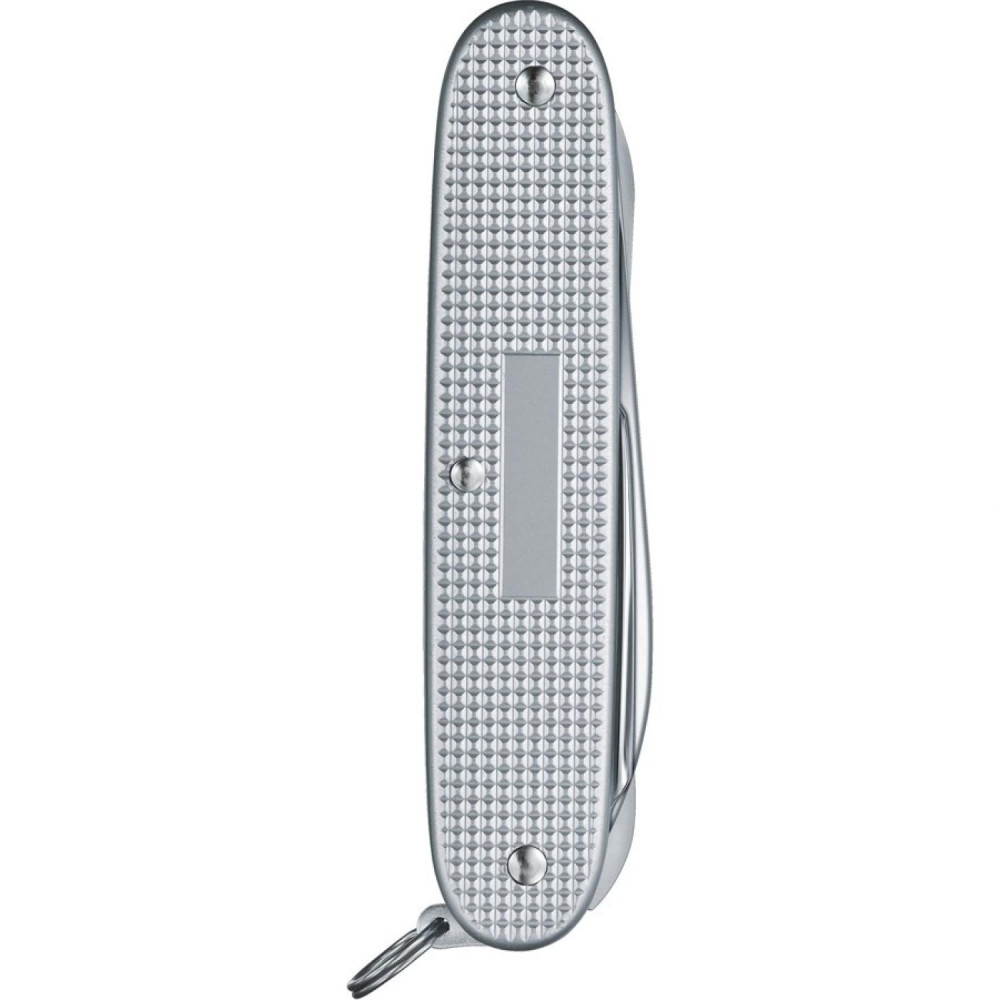 Нож перочинный VICTORINOX Farmer X Alox 0.8271.26