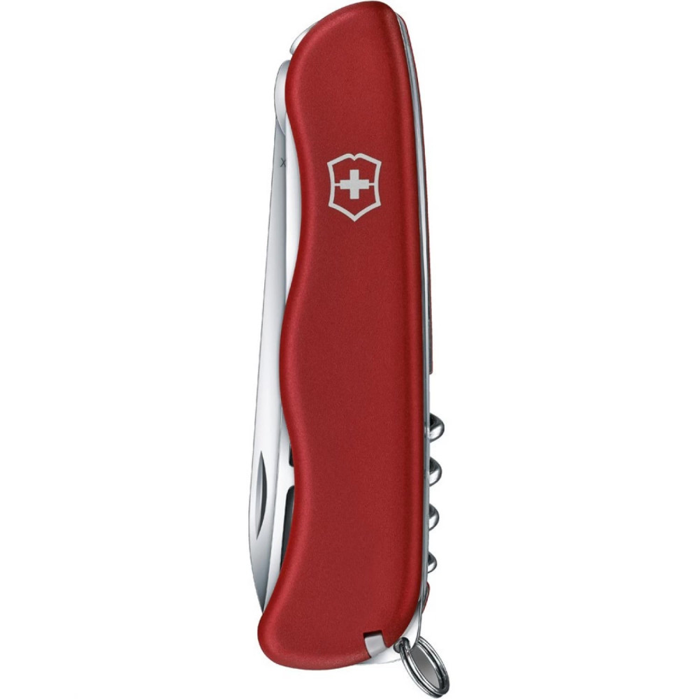 Нож перочинный VICTORINOX Cheese Master 0.8313.W