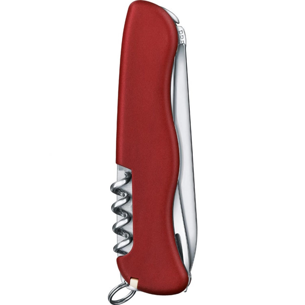 Нож перочинный VICTORINOX Cheese Master 0.8313.W