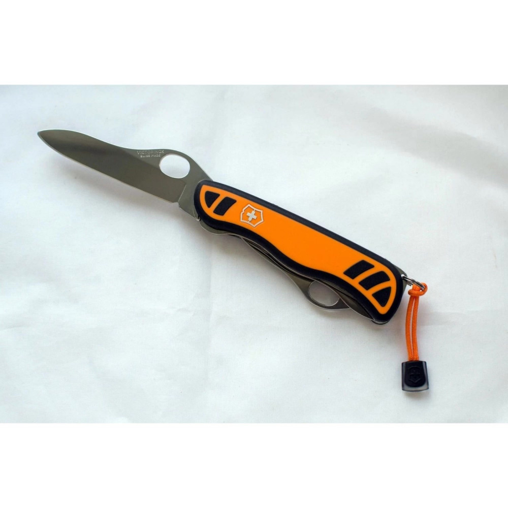 Нож перочинный VICTORINOX Hunter XS 0.8331.MC9