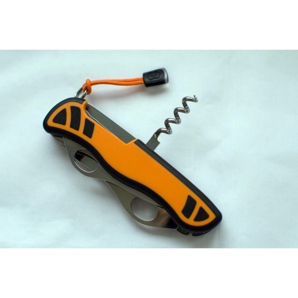 Нож перочинный VICTORINOX Hunter XS 0.8331.MC9