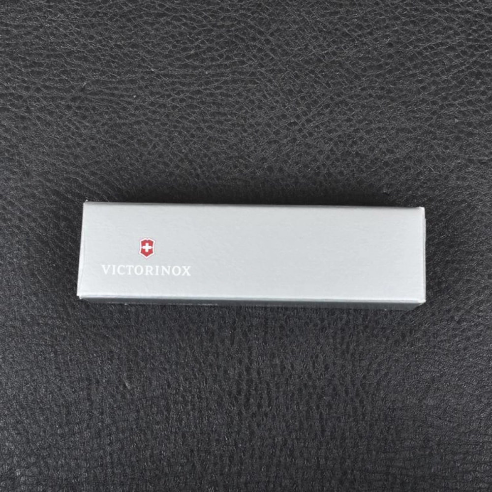 Нож перочинный VICTORINOX Nomad 0.8351.C