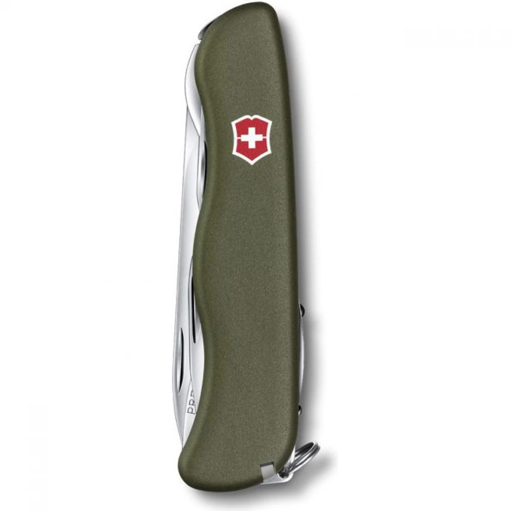 Нож швейцарский Victorinox 0.8353.4
