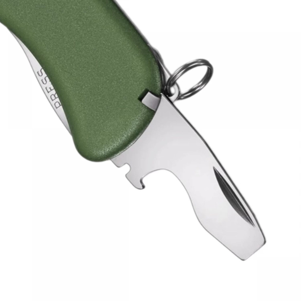 Нож швейцарский Victorinox 0.8353.4