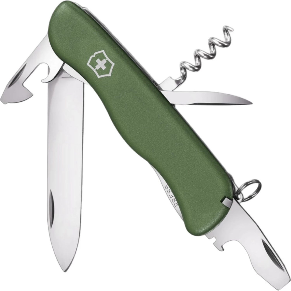 Нож швейцарский Victorinox 0.8353.4