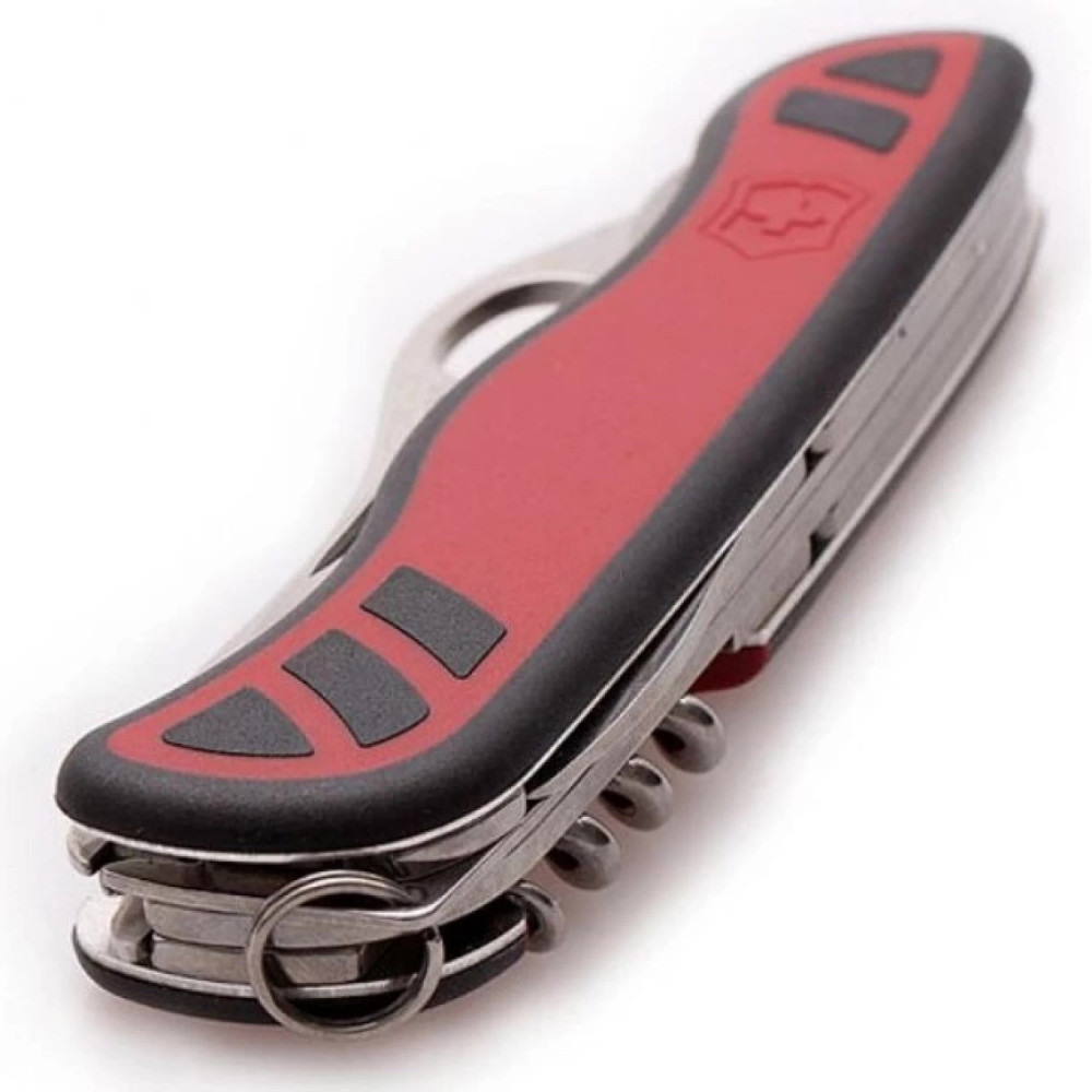 Нож перочинный VICTORINOX Forester One Hand 0.8361.MWC