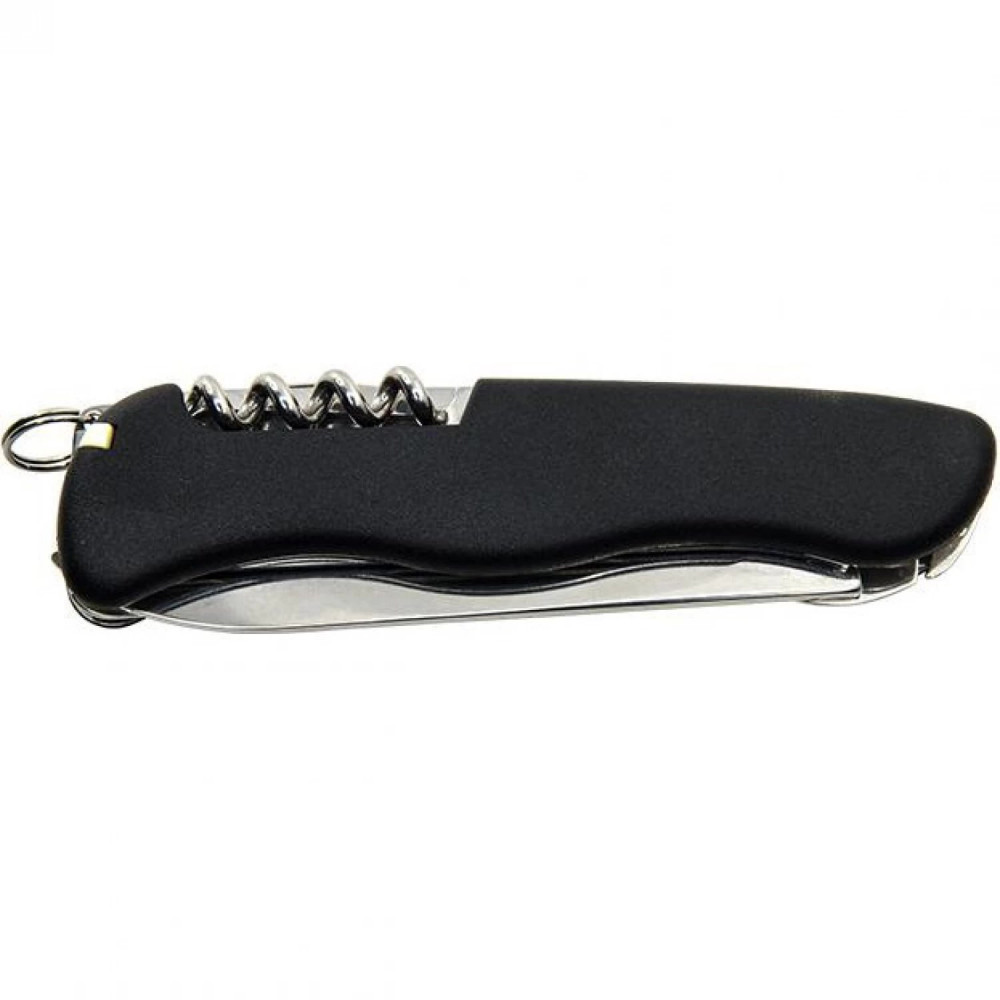 Нож перочинный VICTORINOX Forester 0.8363.3
