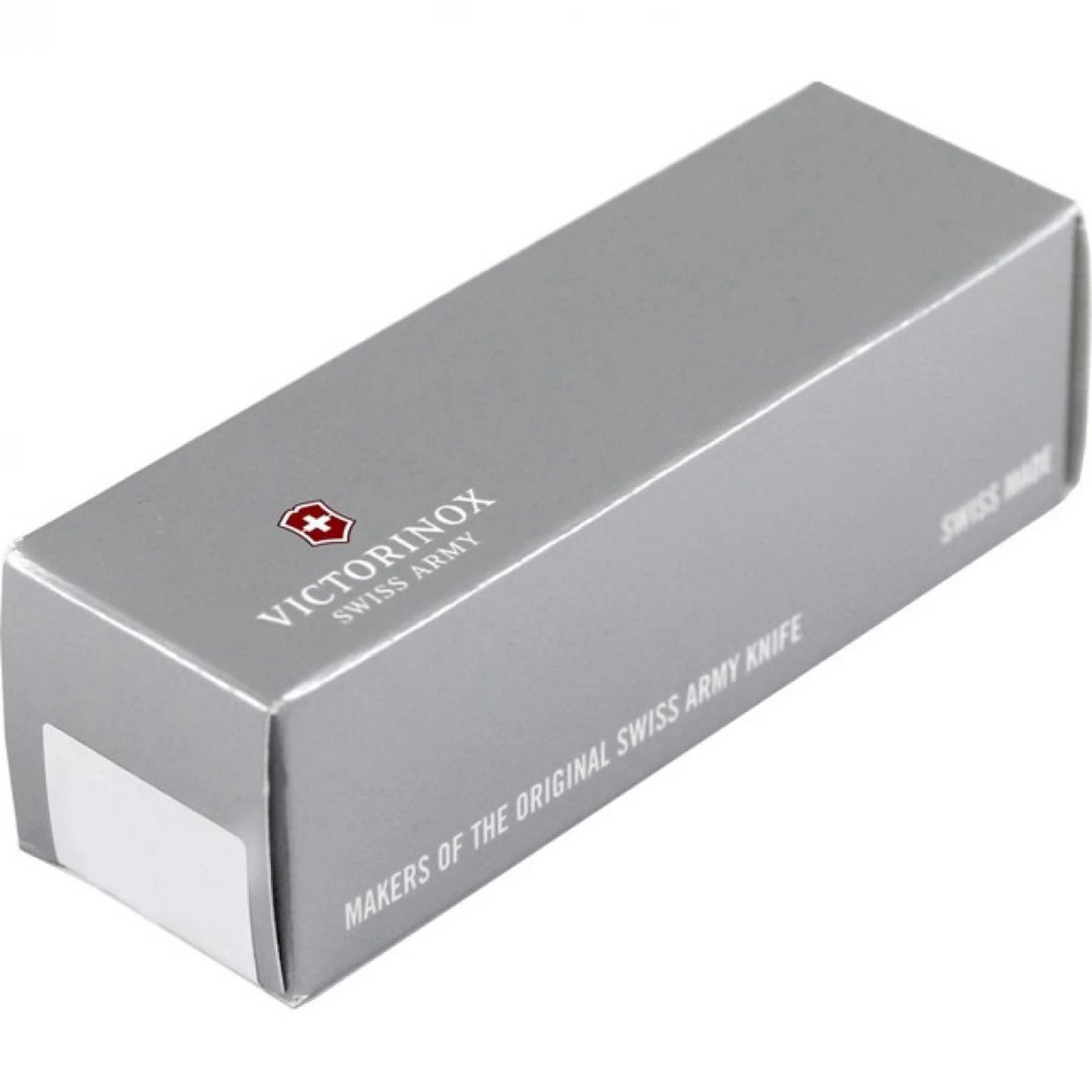 Нож перочинный VICTORINOX Dual Pro 0.8371.MWC