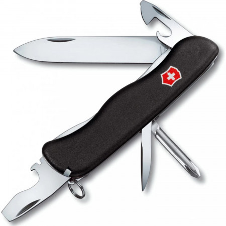 Нож перочинный VICTORINOX Centurion 0.8453.3