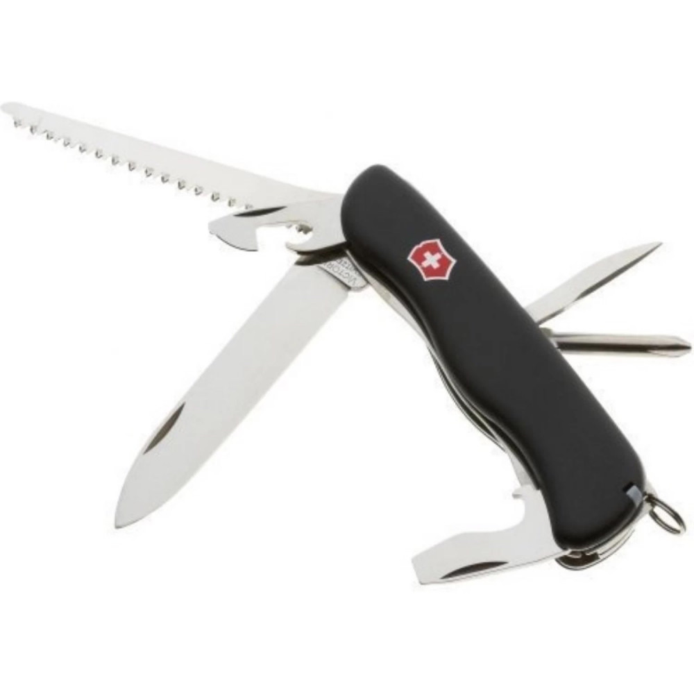 Нож перочинный VICTORINOX Trailmaster 0.8463.3