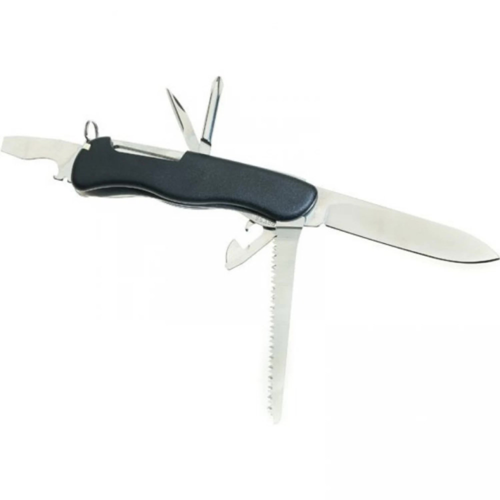 Нож перочинный VICTORINOX Trailmaster 0.8463.3