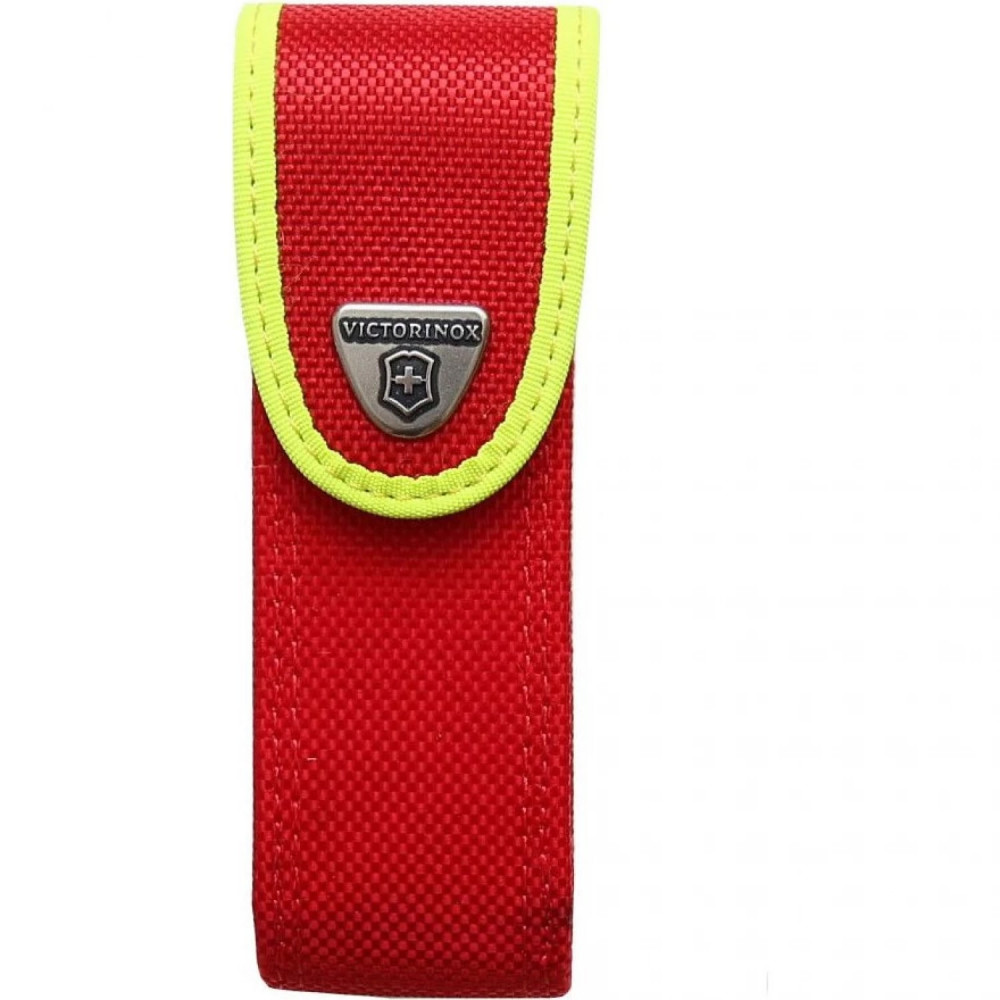 Нож перочинный VICTORINOX Rescue Tool 0.8623.N