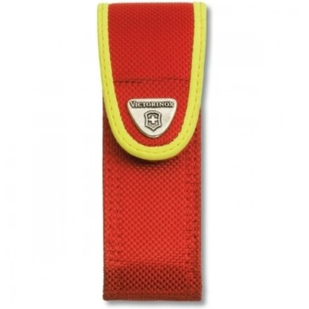 Нож перочинный VICTORINOX Rescue Tool 0.8623.N