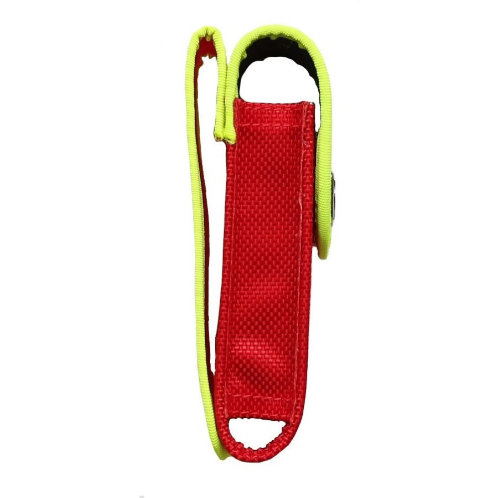 Нож перочинный VICTORINOX Rescue Tool 0.8623.N