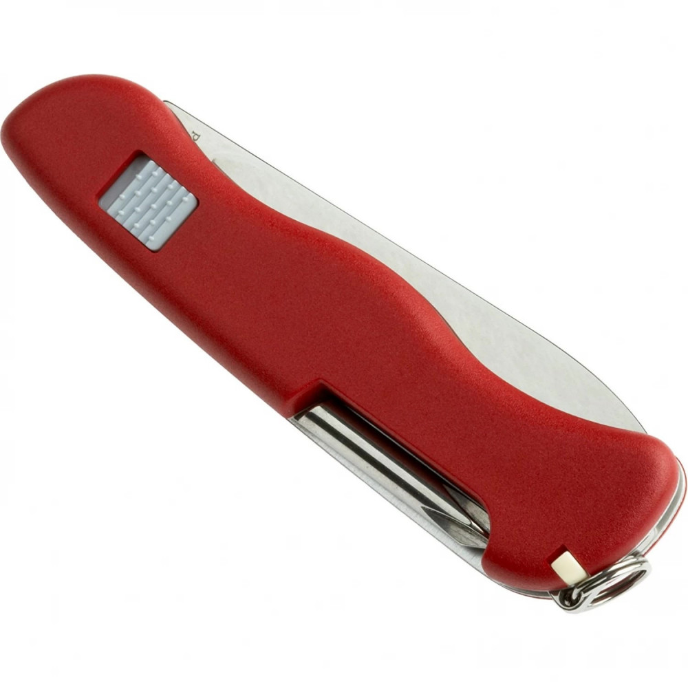 Нож перочинный VICTORINOX Cowboy 0.8923