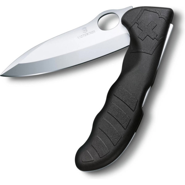 Нож охотника VICTORINOX Hunter Pro 130 мм 0.9410.3