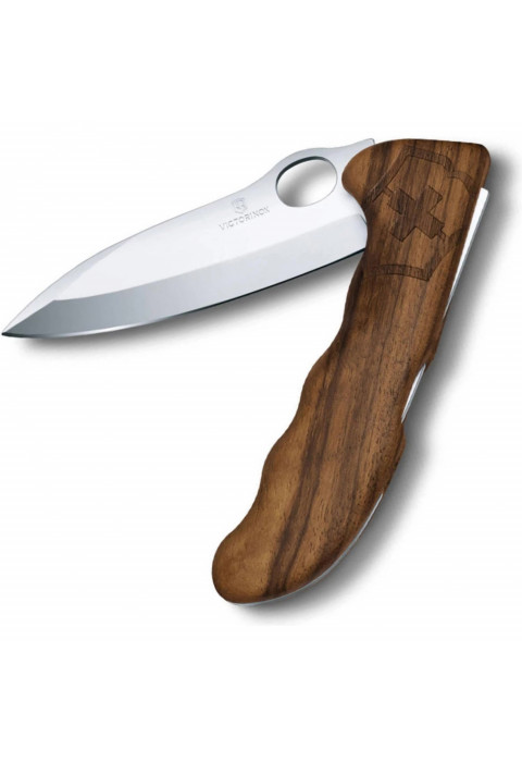 Нож охотника VICTORINOX Hunter Pro 130 мм 0.9410.63