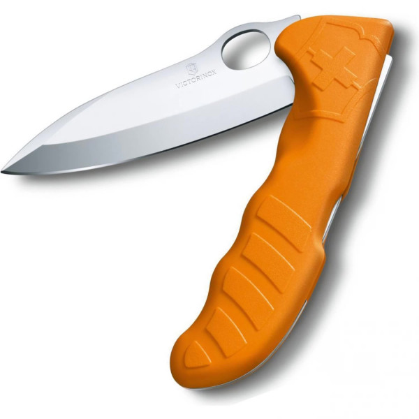 Нож охотника VICTORINOX Hunter Pro 130 мм 0.9410.9