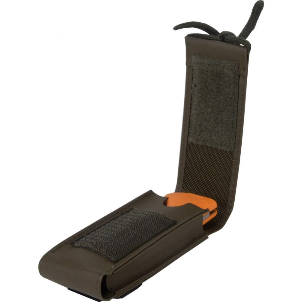 Нож охотника VICTORINOX Hunter Pro 130 мм 0.9410.9