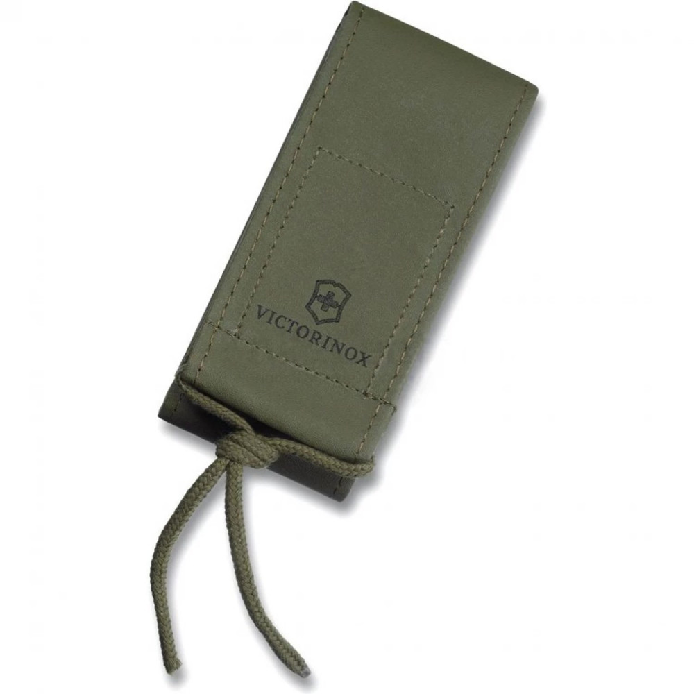 Нож охотника VICTORINOX Hunter Pro 130 мм 0.9410.9