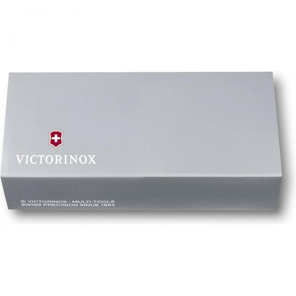 Нож охотника VICTORINOX Hunter Pro 130 мм 0.9410.9