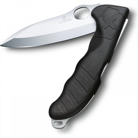 Нож охотника VICTORINOX Hunter Pro 0.9411.M3