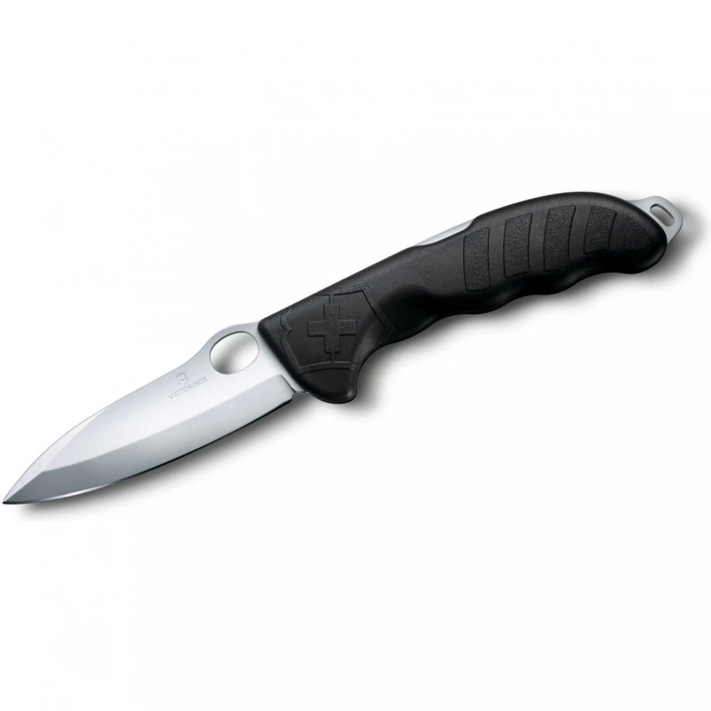 Нож охотника VICTORINOX Hunter Pro 0.9411.M3