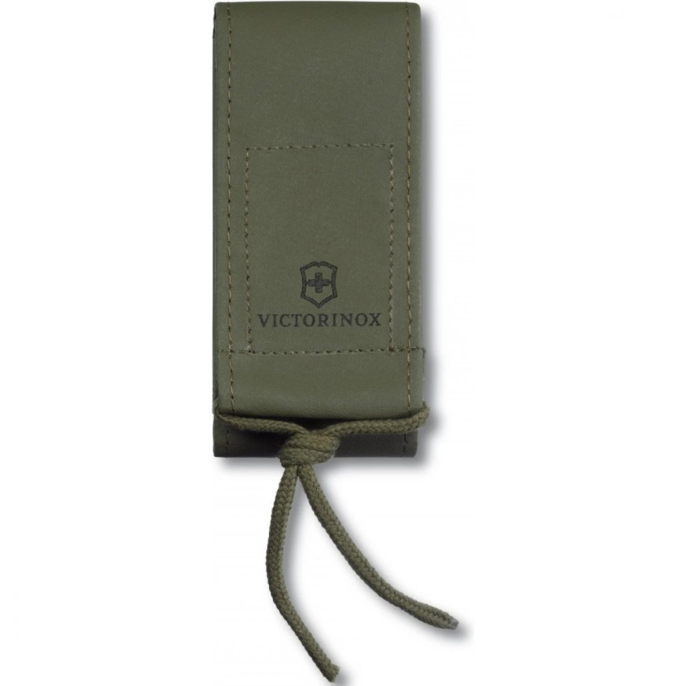 Нож охотника VICTORINOX Hunter Pro 0.9411.M3