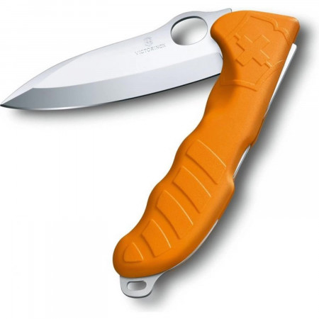 Нож охотника VICTORINOX Hunter Pro M 0.9411.M9
