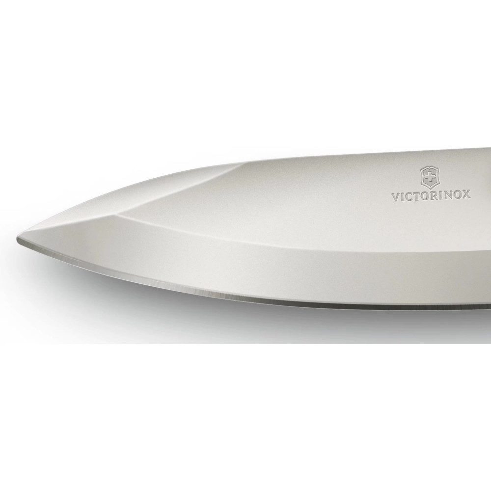 Victorinox - D26 Evoke Alox - нож складной 0.9415.D26