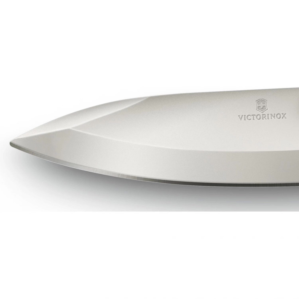 Нож перочинный Victorinox Evoke Wood (0.9415.D630) 