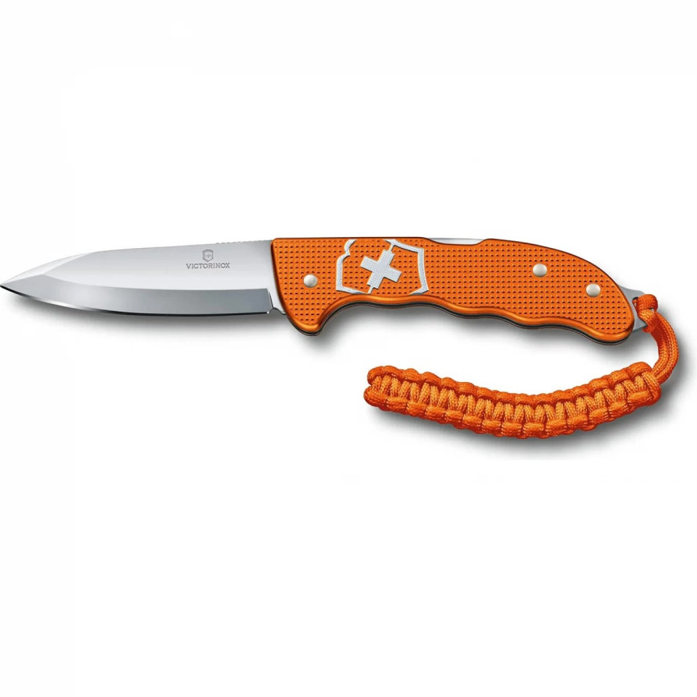 Нож охотника VICTORINOX Hunter Pro Alox LE 2021 0.9415.L21