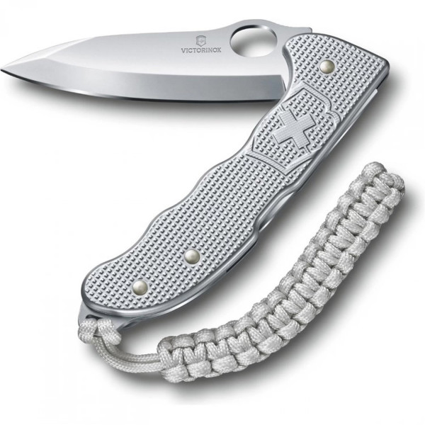 Нож охотника VICTORINOX Hunter Pro M Alox 0.9415.M26