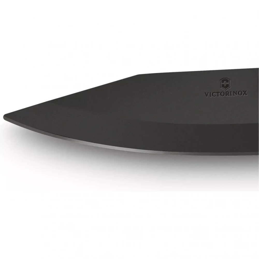 Нож перочинный Victorinox Evoke BSH Alox Navy (0.9425.DS222) 