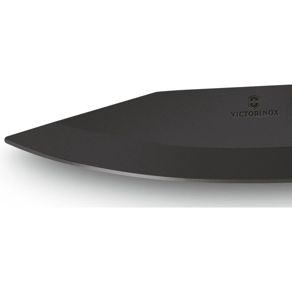 Victorinox - DS24 Evoke Alox - нож складной 0.9425.DS24