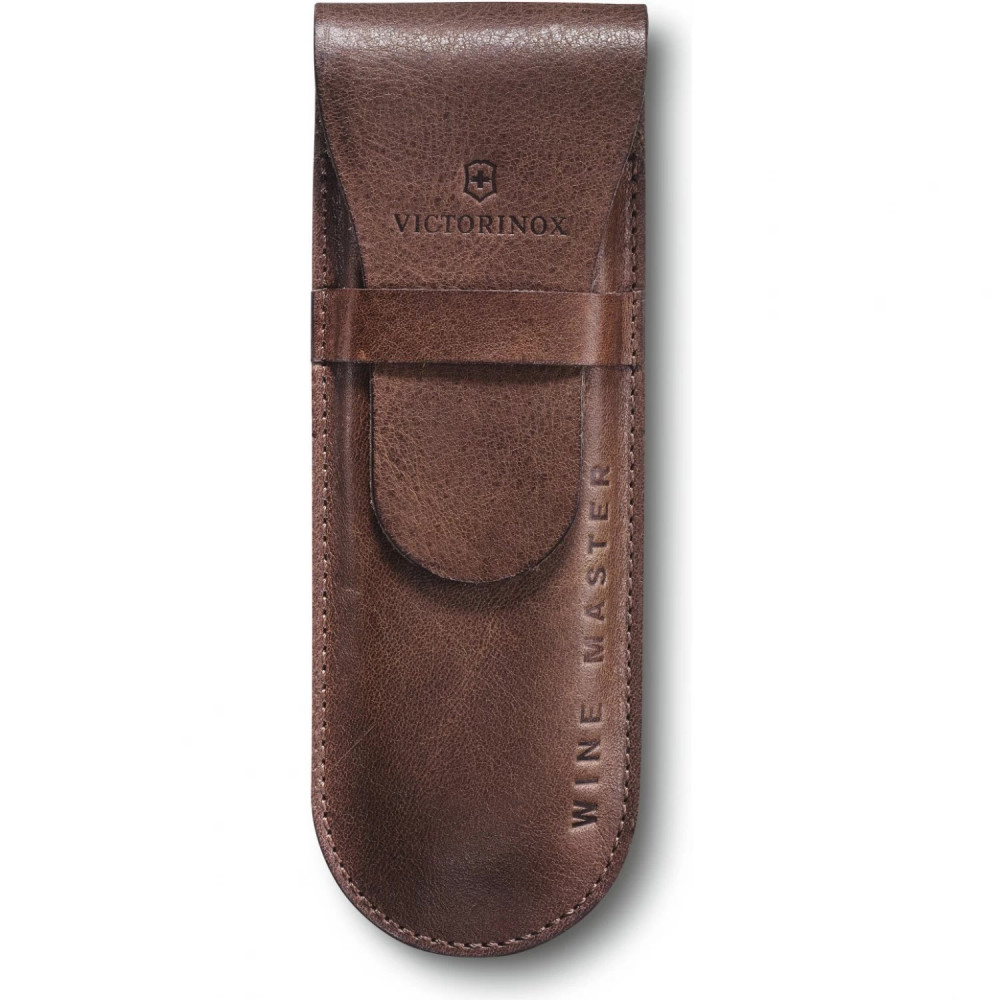 Нож перочинный VICTORINOX Wine Master 0.9701.64