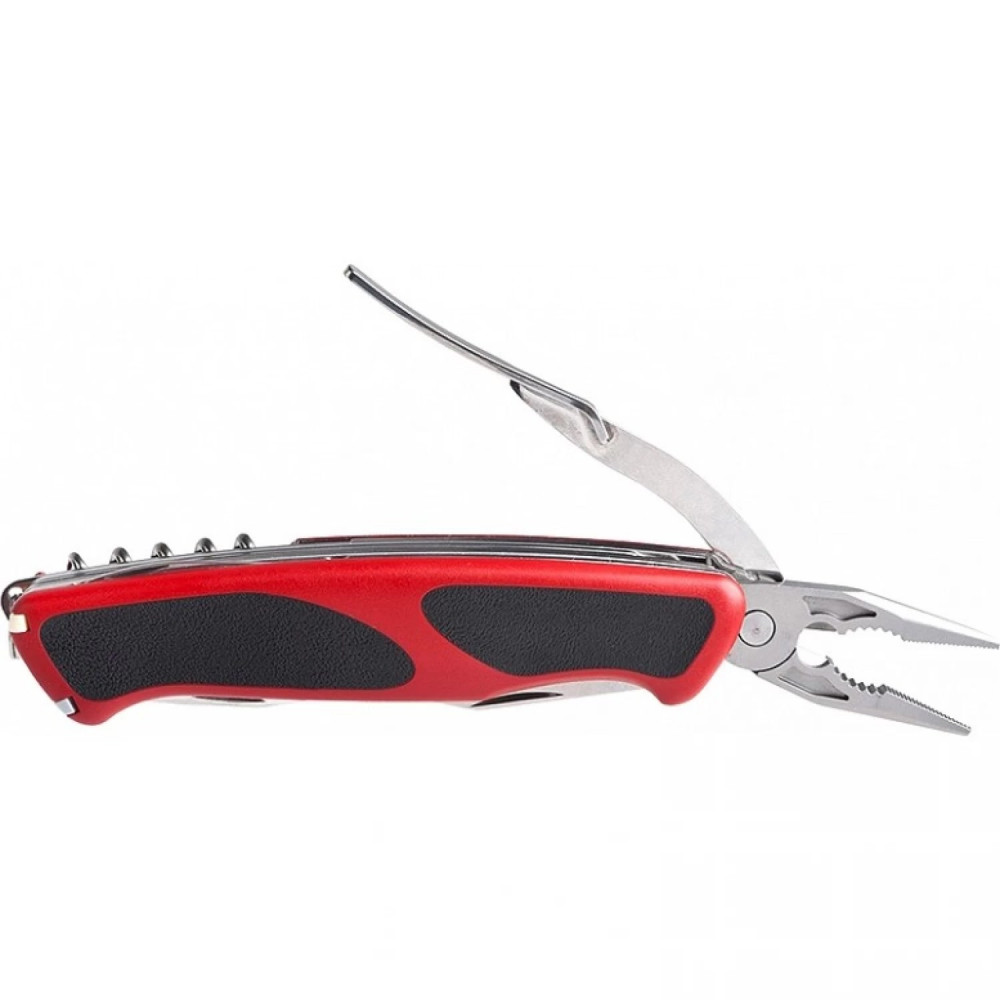 Нож перочинный VICTORINOX RangerGrip 74 0.9723.C