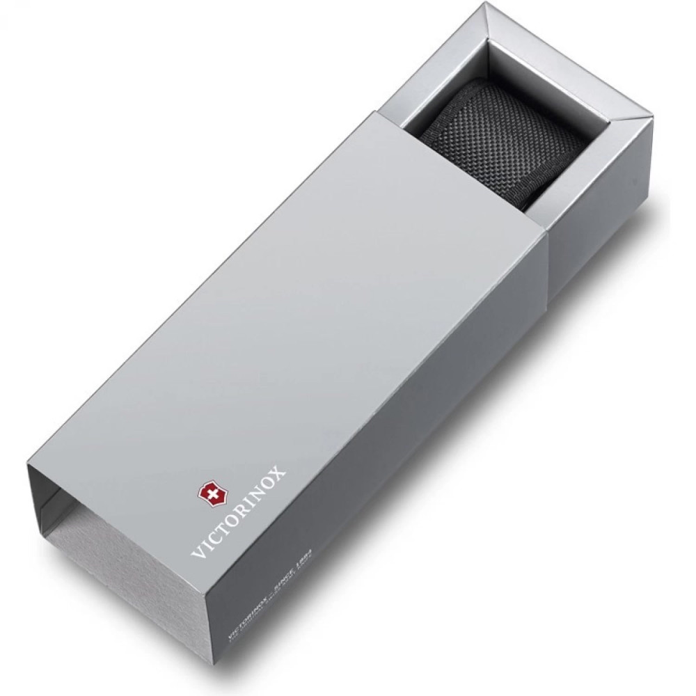 Нож перочинный VICTORINOX RangerGrip 174 Handyman 0.9728.WC