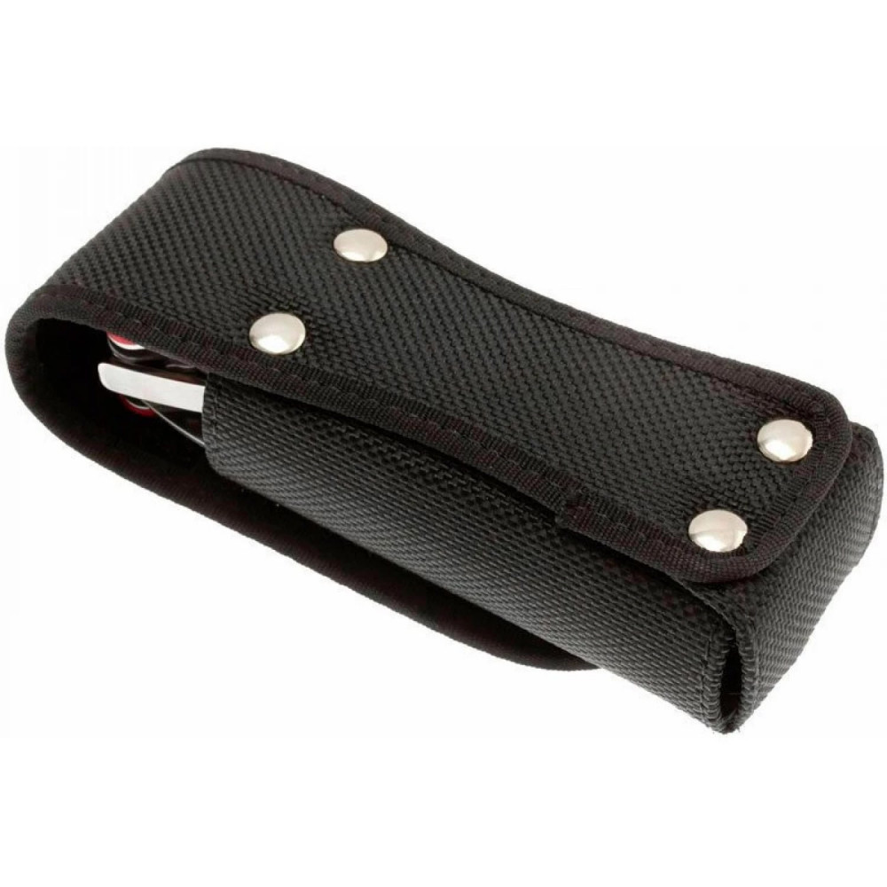 Нож перочинный VICTORINOX RangerGrip 174 Handyman 0.9728.WC