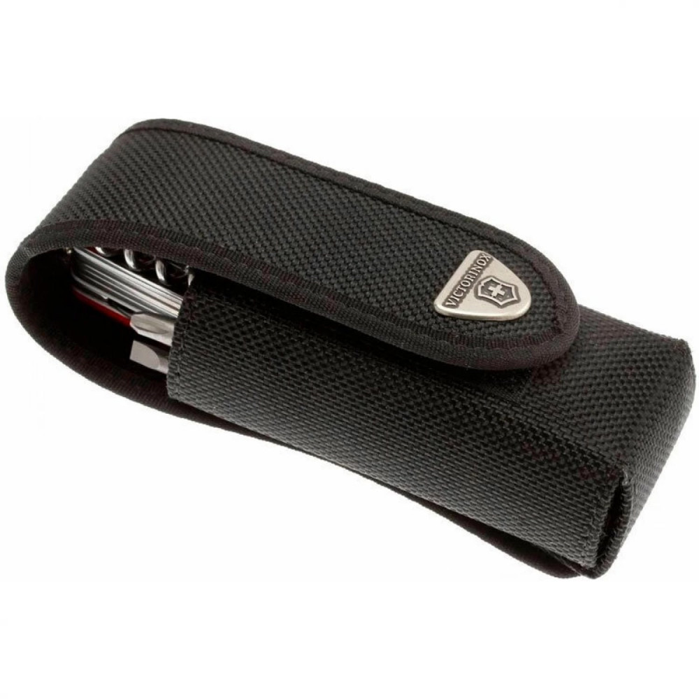 Нож перочинный VICTORINOX RangerGrip 174 Handyman 0.9728.WC