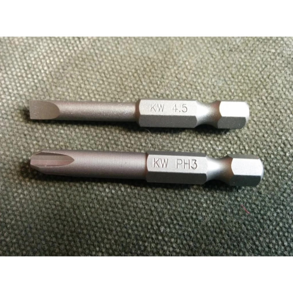 Нож перочинный VICTORINOX RangerGrip Boatsman 0.9798.MWC8