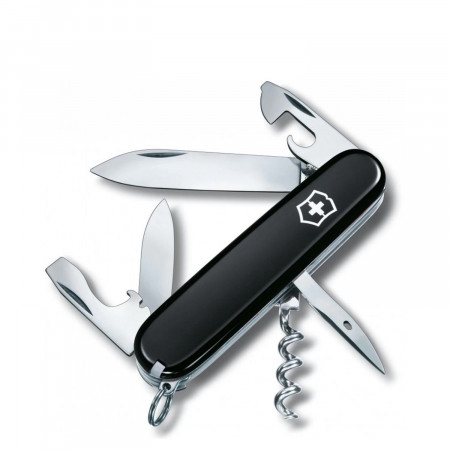 Нож перочинный Victorinox Spartan (1.3603.3B1)