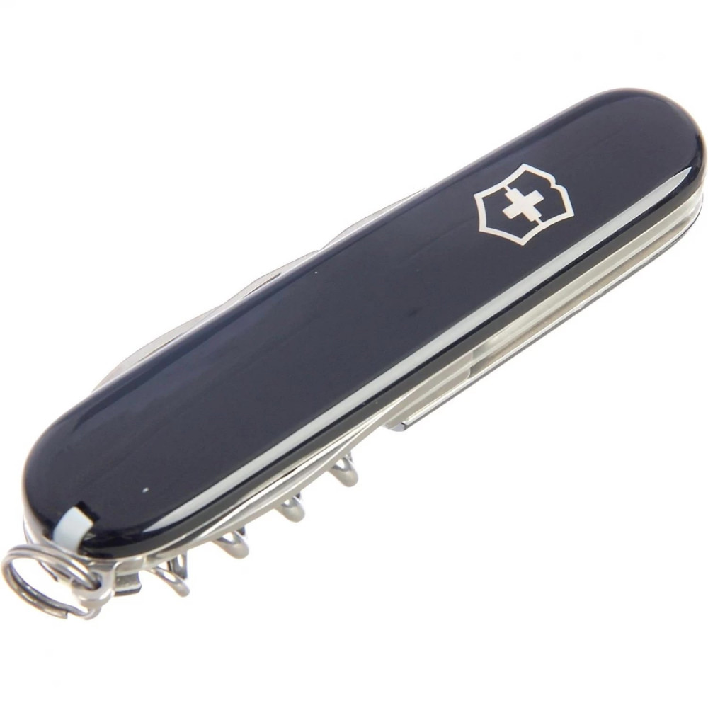 Нож перочинный VICTORINOX Climber 1.3703.3
