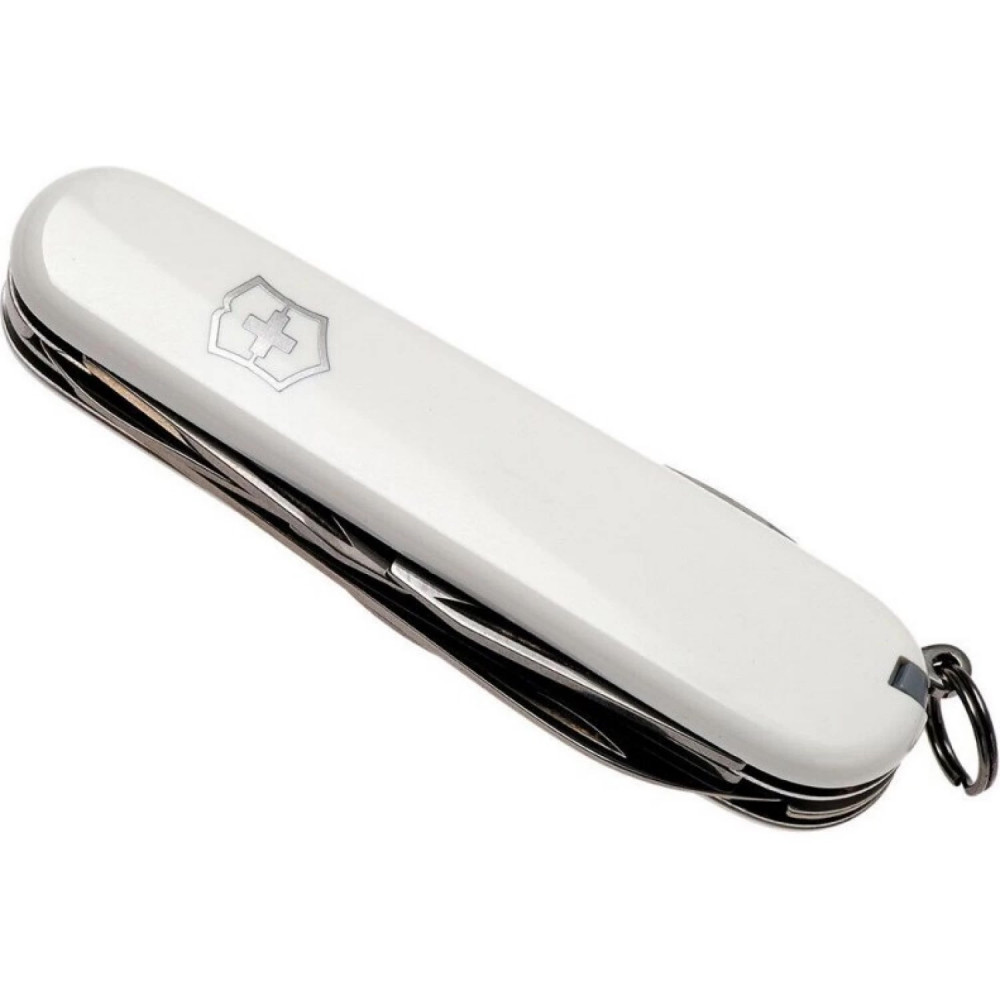 Нож перочинный Victorinox Climber (1.3703.7)