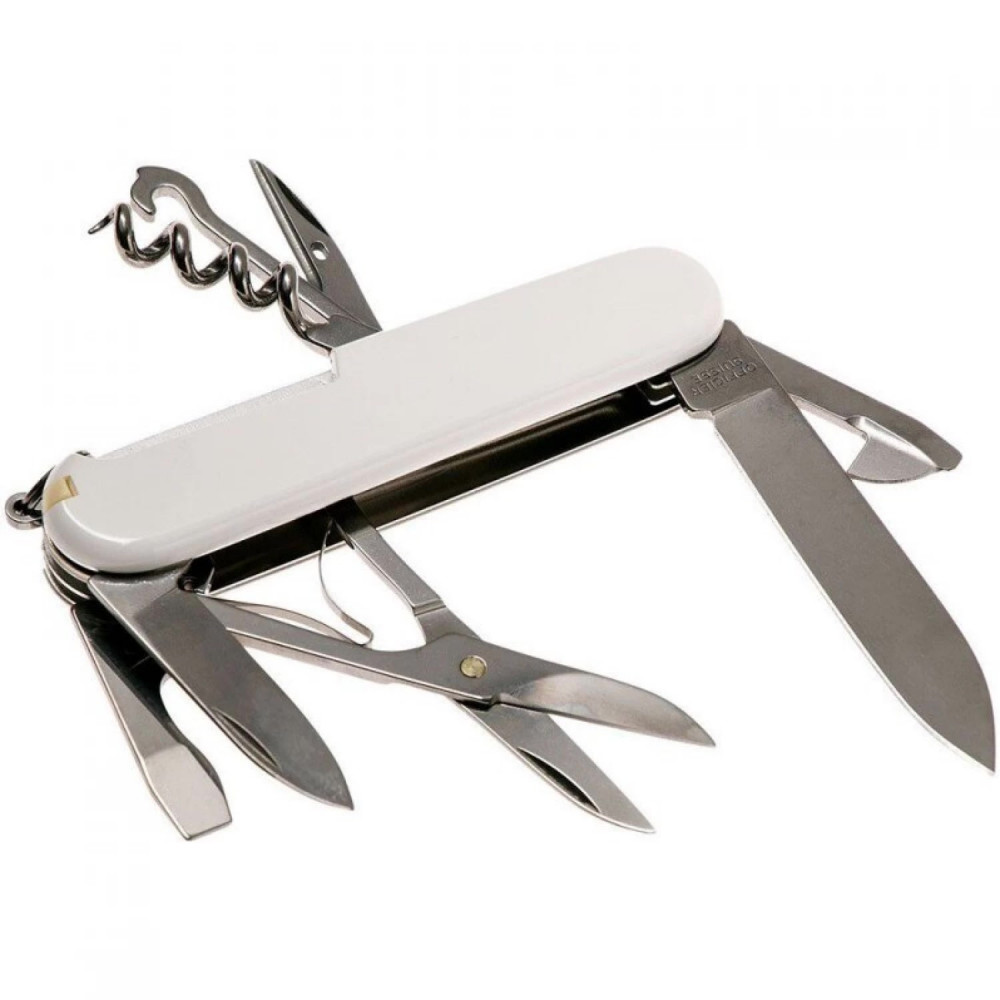 Нож перочинный Victorinox Climber (1.3703.7)