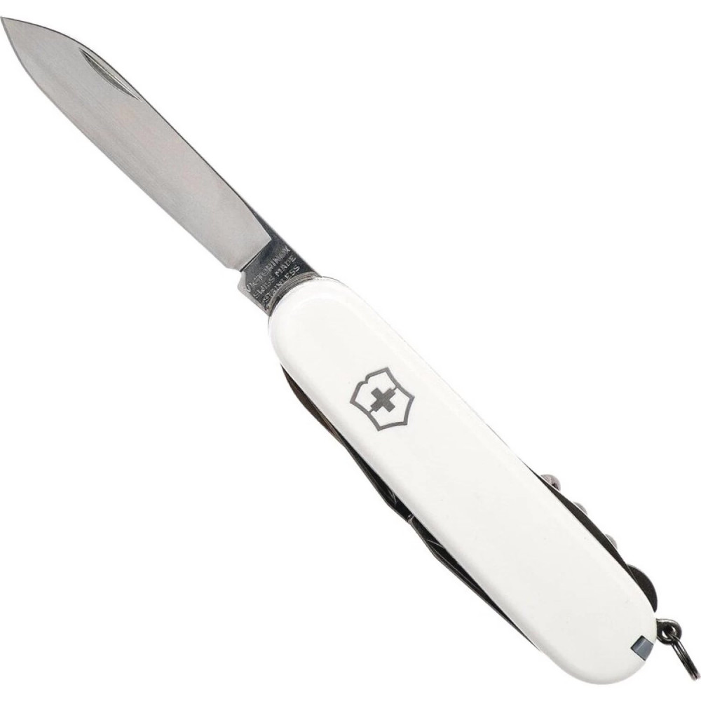 Нож перочинный Victorinox Climber (1.3703.7)