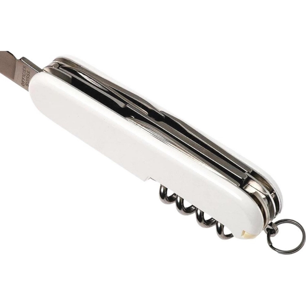Нож перочинный Victorinox Climber (1.3703.7)